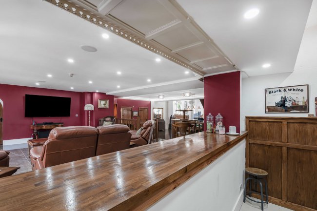 Trinity House, Torwood Gardens Road, Torquay, Devon, TQ1 1EJ 3