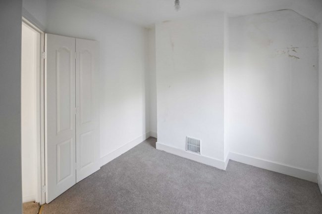 92 Ninfield Road, Bexhill On Sea, TN39 5BB 5