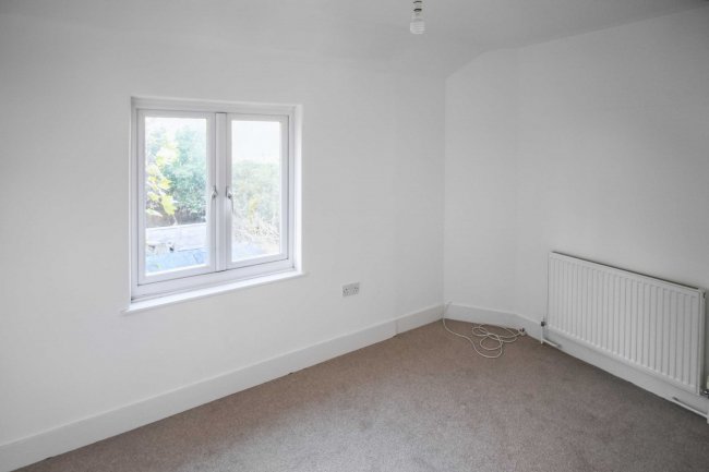 92 Ninfield Road, Bexhill On Sea, TN39 5BB 5