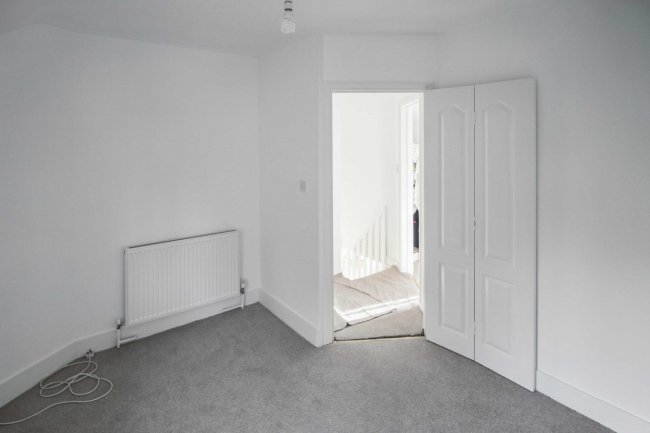 92 Ninfield Road, Bexhill On Sea, TN39 5BB 5