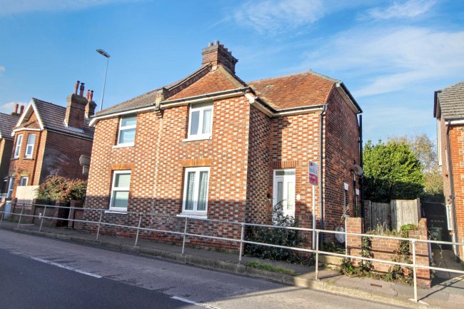 92 Ninfield Road, Bexhill On Sea, TN39 5BB 5