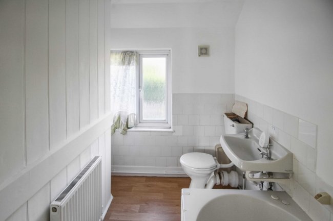 92 Ninfield Road, Bexhill On Sea, TN39 5BB 5