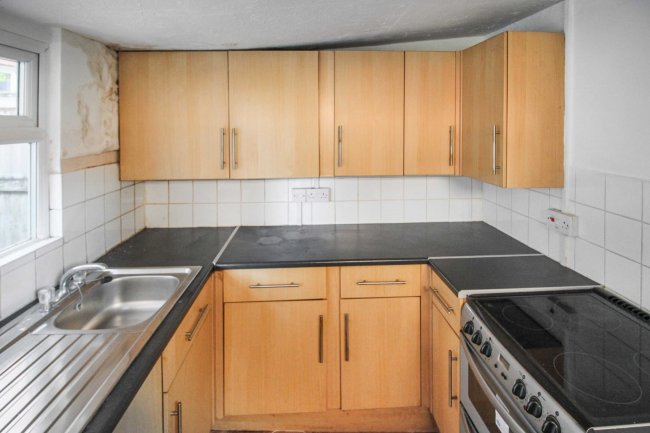 92 Ninfield Road, Bexhill On Sea, TN39 5BB 5