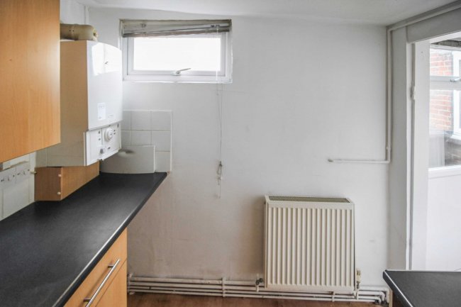 92 Ninfield Road, Bexhill On Sea, TN39 5BB 5