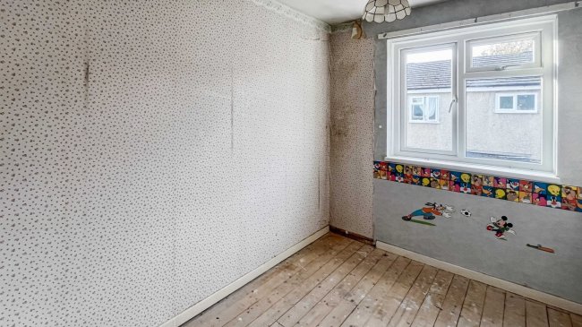 93 Mallard Walk, Sidcup, DA14 6SG 3