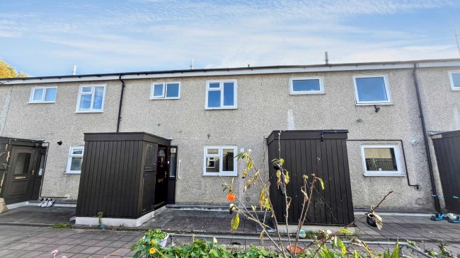 93 Mallard Walk, Sidcup, DA14 6SG 3