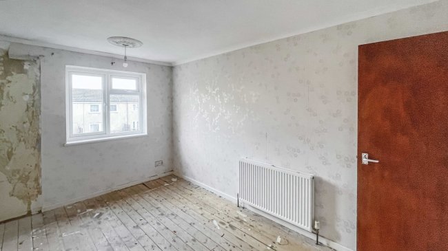 93 Mallard Walk, Sidcup, DA14 6SG 3