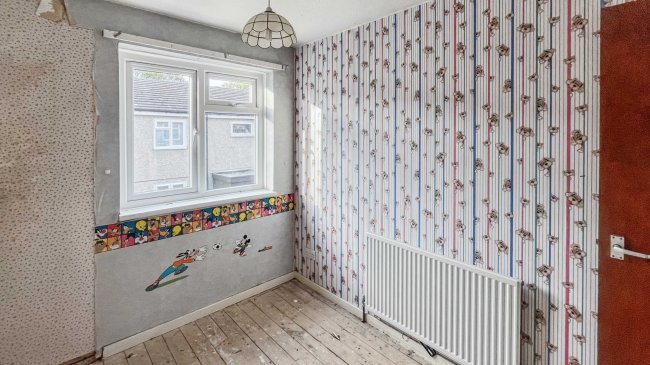 93 Mallard Walk, Sidcup, DA14 6SG 3