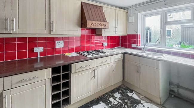 93 Mallard Walk, Sidcup, DA14 6SG 3