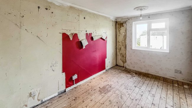 93 Mallard Walk, Sidcup, DA14 6SG 3