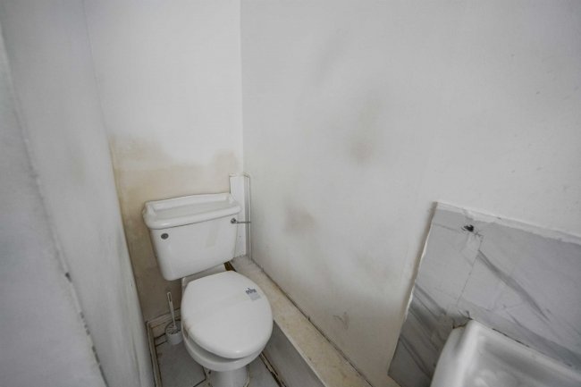 Flat 2 Cardigan Place, 20-22 Cardigan Street, Luton LU1 1RR 2