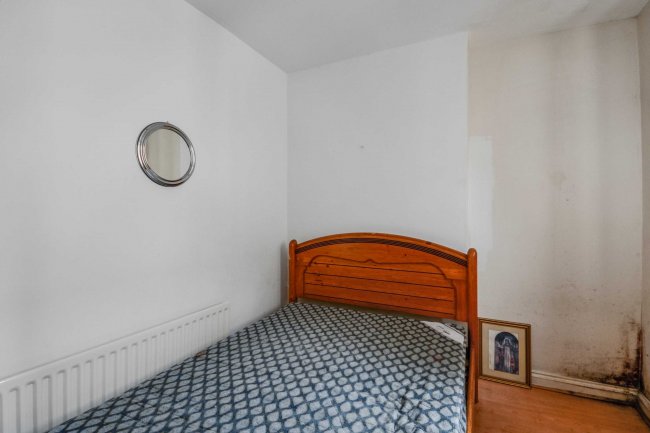 Flat 2 Cardigan Place, 20-22 Cardigan Street, Luton LU1 1RR 2