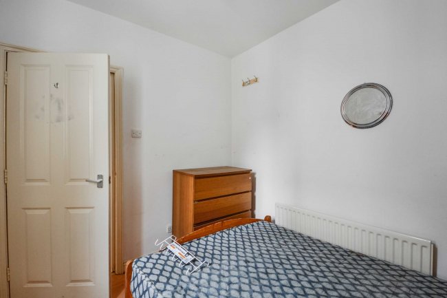 Flat 2 Cardigan Place, 20-22 Cardigan Street, Luton LU1 1RR 2