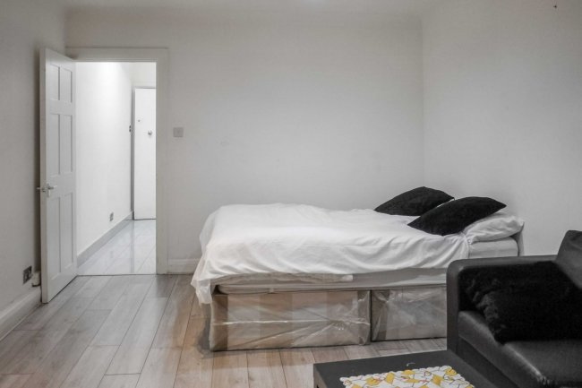 459A Park West, Edgware Road, Bayswater, London, W2 2QU 10