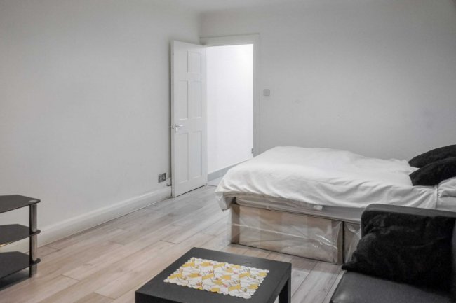 459A Park West, Edgware Road, Bayswater, London, W2 2QU 10