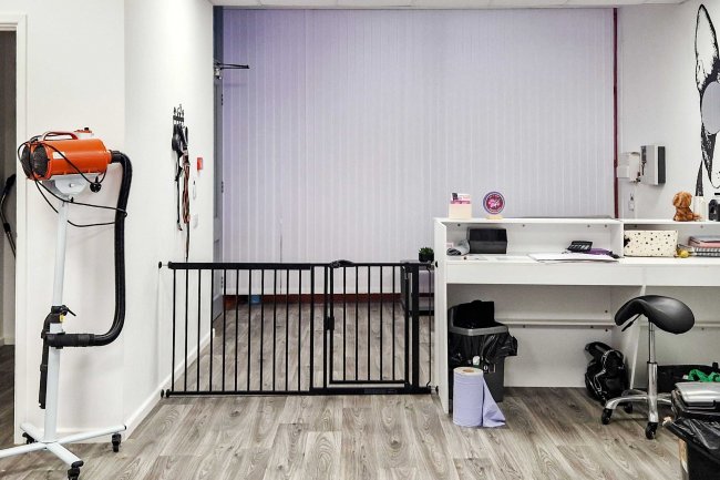 11 & 11a Cumberland Street, Plymouth, PL1 4DX 7