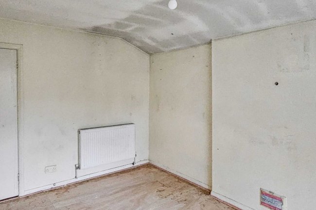 125B Harley Road, Harlesden, London NW10 8AY 3