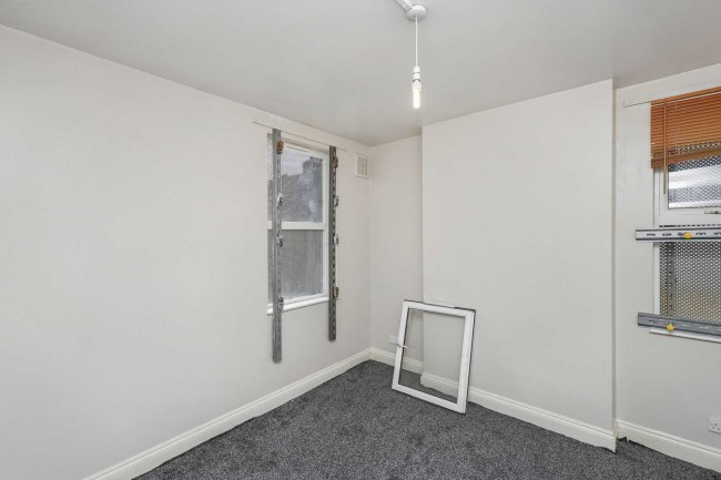Ground Floor Flat, 37 St Stephen's Road, Bow, London E6 1AN 9