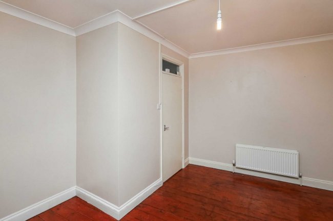 Ground Floor Flat, 37 St Stephen's Road, Bow, London E6 1AN 9
