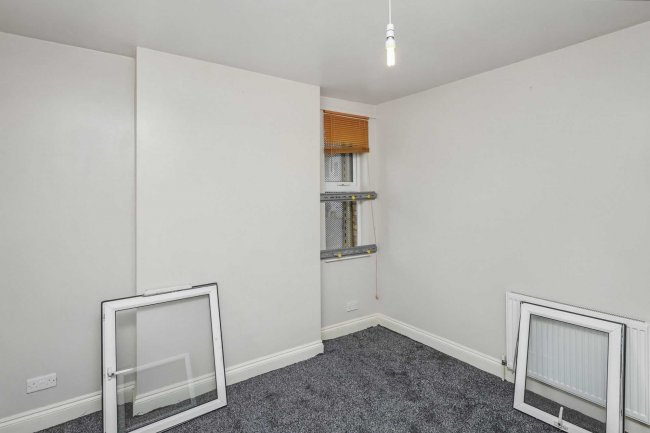 Ground Floor Flat, 37 St Stephen's Road, Bow, London E6 1AN 9