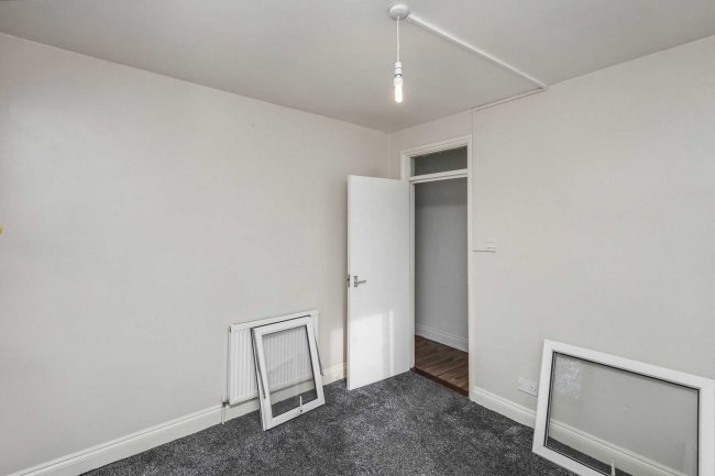 Ground Floor Flat, 37 St Stephen's Road, Bow, London E6 1AN 9