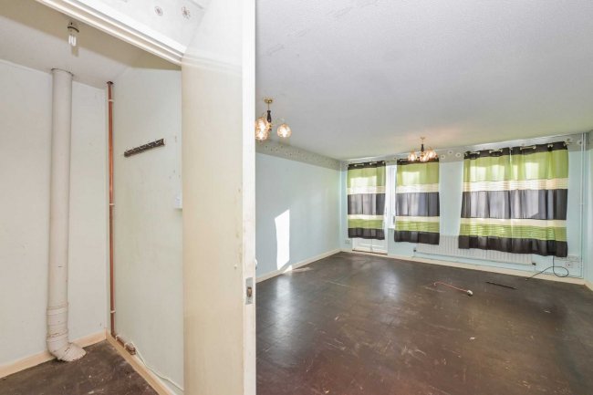 70 Madells, Epping, Essex CM16 4NN 4