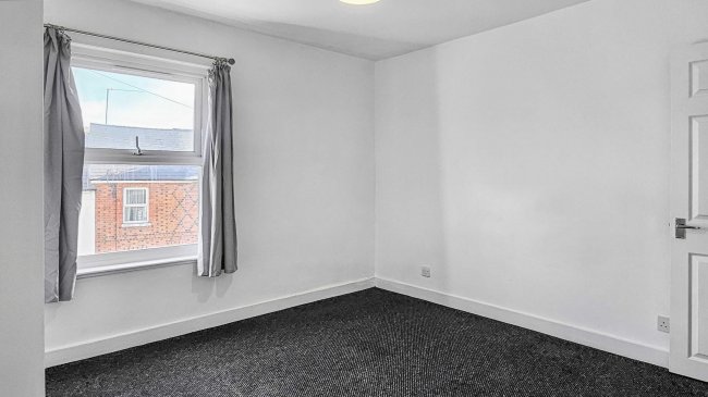 58 Wolseley Street, Reading, Berkshire, RG1 6AZ 4