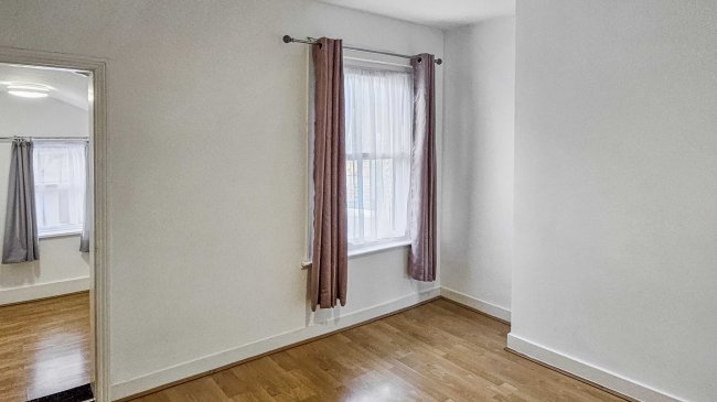 58 Wolseley Street, Reading, Berkshire, RG1 6AZ 4