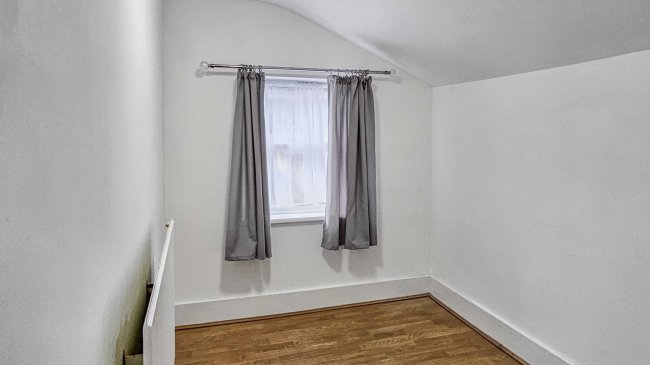 58 Wolseley Street, Reading, Berkshire, RG1 6AZ 4