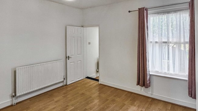 58 Wolseley Street, Reading, Berkshire, RG1 6AZ 4