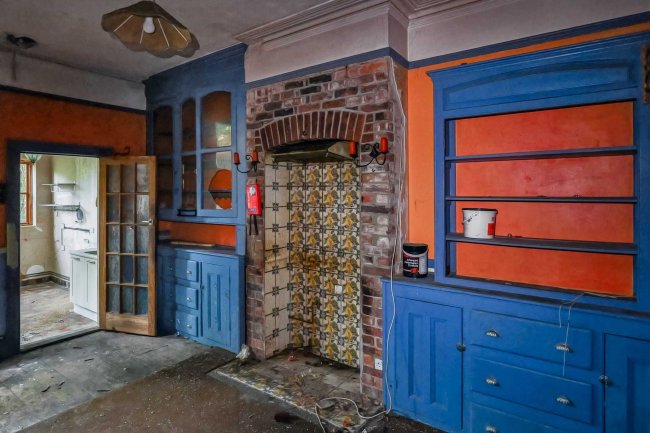 7 Stubbington Avenue, Portsmouth, PO2 0HS 2