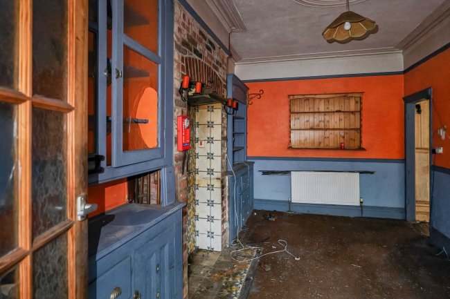 7 Stubbington Avenue, Portsmouth, PO2 0HS 2