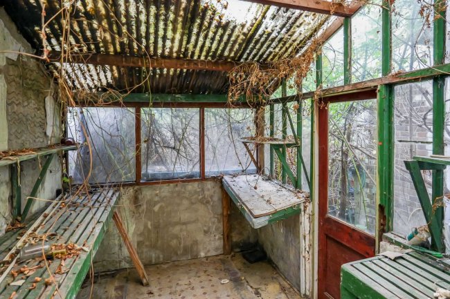 7 Stubbington Avenue, Portsmouth, PO2 0HS 2