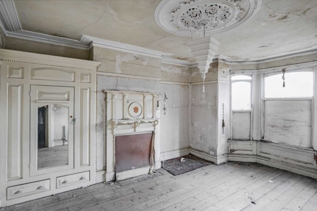 7 Stubbington Avenue, Portsmouth, PO2 0HS 2