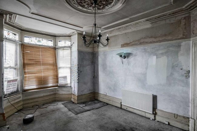 7 Stubbington Avenue, Portsmouth, PO2 0HS 2