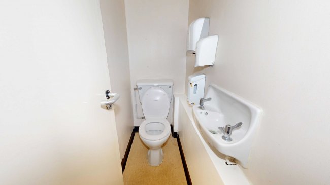 4 & 6 Rosswood Gardens, Wallington SM6 8QZ 5