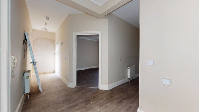 4 & 6 Rosswood Gardens, Wallington SM6 8QZ 5