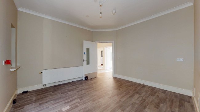 4 & 6 Rosswood Gardens, Wallington SM6 8QZ 5