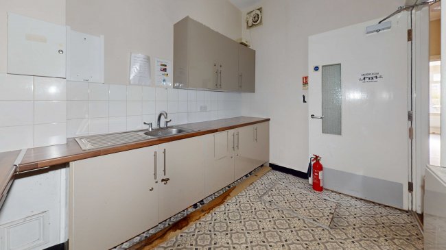 4 & 6 Rosswood Gardens, Wallington SM6 8QZ 5