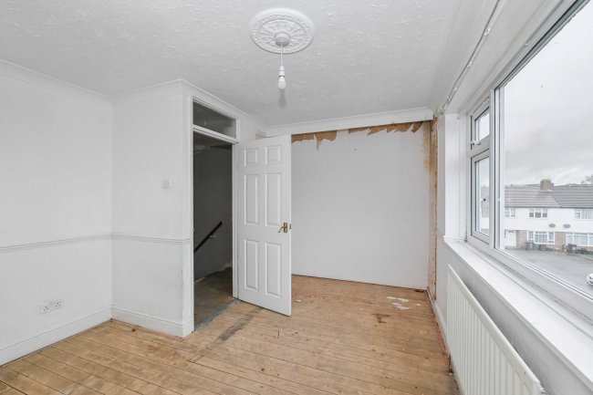 6A Holme Close, Cheshunt, Waltham Cross EN8 8ST 5