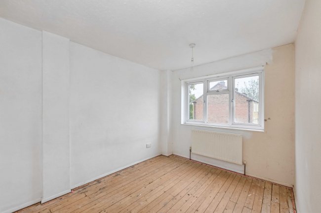 6A Holme Close, Cheshunt, Waltham Cross EN8 8ST 5