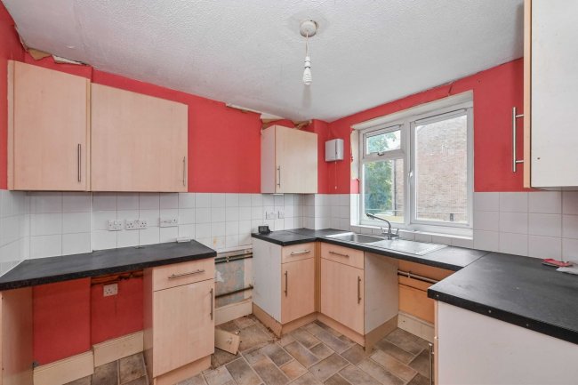 6A Holme Close, Cheshunt, Waltham Cross EN8 8ST 5