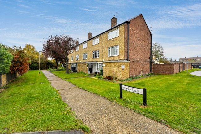 6A Holme Close, Cheshunt, Waltham Cross EN8 8ST 5