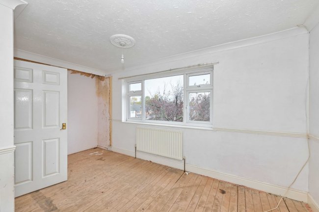 6A Holme Close, Cheshunt, Waltham Cross EN8 8ST 5