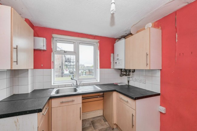 6A Holme Close, Cheshunt, Waltham Cross EN8 8ST 5