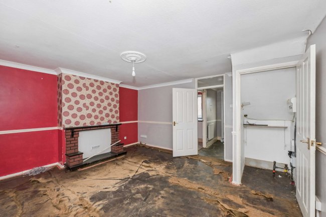 6A Holme Close, Cheshunt, Waltham Cross EN8 8ST 5