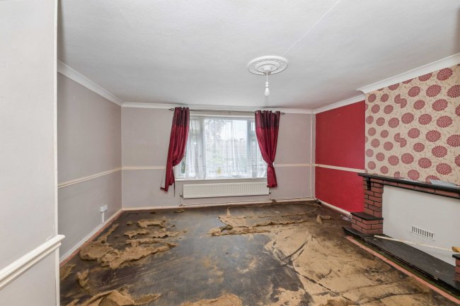 6A Holme Close, Cheshunt, Waltham Cross EN8 8ST 5