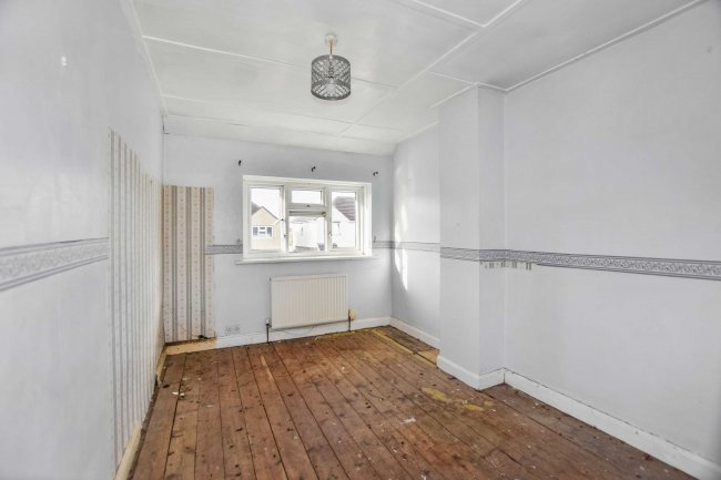 15 Coote Road, Bexleyheath, DA7 4PR 7