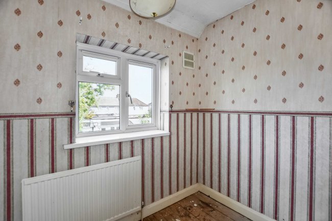 15 Coote Road, Bexleyheath, DA7 4PR 7