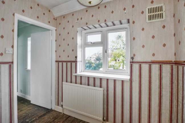 15 Coote Road, Bexleyheath, DA7 4PR 7